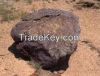 copper ore