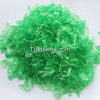 Pet Bottle Flakes for ...