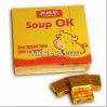 Beef Bouillon Cube