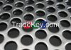Factory Supply Round H...