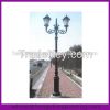 popular decorative out...