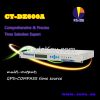 COVE CT-DZ600A NTP Tim...