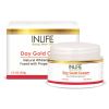 Day Gold Cream, Skin Whitening Cream