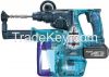 Makita LXRH01Z 18-Volt...