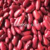 Red kidney bean