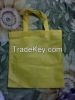 Non Woven Bag, Muslim Cap