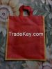 Non Woven Shopping Bag