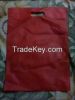 Non Woven Shopping Bag