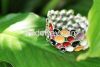 Hand made quality silv...