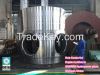 Getai Small Axial Flow Hydro Turbine