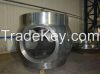 Getai Small Axial Flow Hydro Turbine