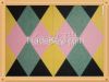Ceiling Tile Acoustic ...