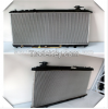 Car Radiator For Toyot...