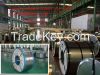Prime electrolytic tin...
