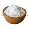 BEST PRICE HIGH QUALITY  VIETNAM WHITE CASSAVA/TAPIOCA FLOUR STARCH POWDER