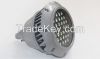 BAX 1211 Solid maintai...