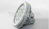 BAX 82 Solid maintaini...