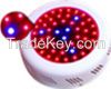 Top quality strawberry seedlings SMD led grow light alibaba ru grow lights