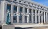 Public Sector
