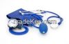 Medical Products