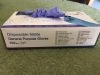 Disposable Nitrile Gen...