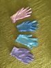 Disposable Nitrile General Purpose Gloves
