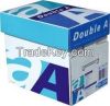 High Quality A4 copy paper, 70gsm*80gsm White Copier Paper,