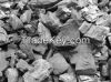 OAK WOODCHARCOAL , LEMON CHARCOAL,FIREWOOD, WOOD PELLETS ,IROKO WOOD LOGS