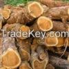 AFRICAN TEAK WOOD, TALI WOOD , PADOUK WOOD , BUBINGA,