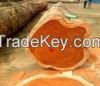 AFRICAN TEAK WOOD, TALI WOOD , PADOUK WOOD , BUBINGA,