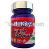 Kacip Fatimah Extract ...