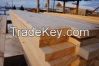 Pine boards KD 19x100x...
