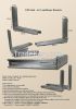 Air Conditioner Brackets