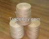 Jute twine