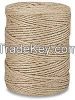 Jute twine