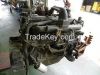 DOOSAN DB58T used dies...