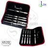 Sinus Lift Set - Strai...