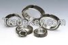 Original Stainless Steel SJA KSN/ Fine-U Nut