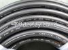 Auto R134A air conditioning hose