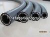 Auto R134A air conditioning hose