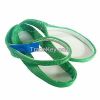 polyester webbing sling, lifting sling, lifting belt