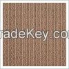 Tufted Carpets (Hi Low...