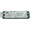 Extension Sockets - 8-...