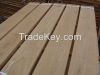 Oak, Ash lumber (timber)