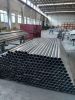 201 304 316 Stainless steel tube/pipe-Manufacturer in China