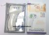 4 in 1 Fever Alarm  Di...