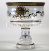 Bohemia Glass bowl