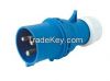 IP44 new type industry...