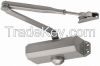 Overhead Door Closers ...