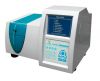 Biochemistry Analyzer ...